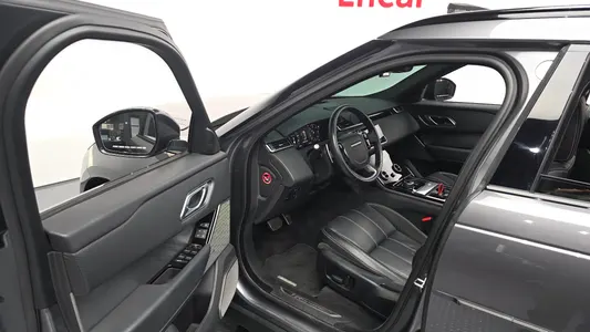 Land Rover 레인지로버 벨라 3.0 D300 R- SE 2019 10