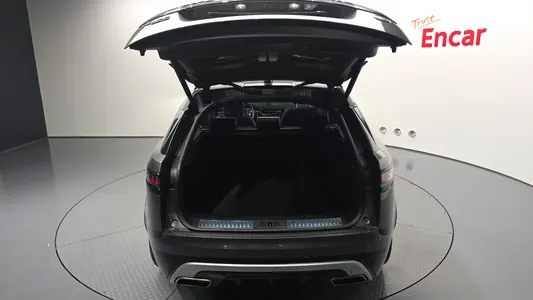 Land Rover 레인지로버 벨라 3.0 D300 R- SE 2019 20