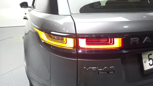 Land Rover 레인지로버 벨라 3.0 D300 R- SE 2019 23