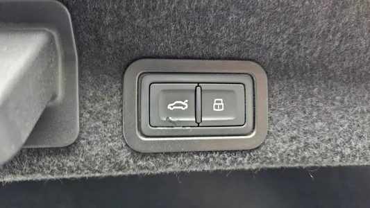 Audi A6 (C8) 45 TFSI 2023 17