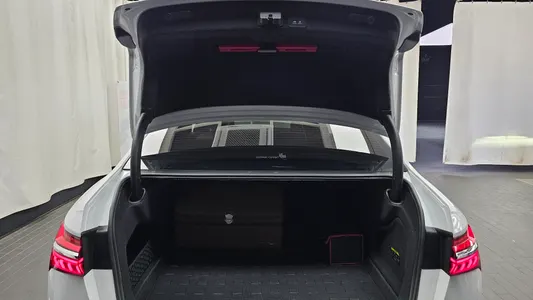 Audi A6 (C8) 45 TFSI 2023 18
