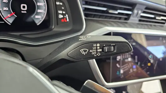 Audi A6 (C8) 45 TFSI 2023 28