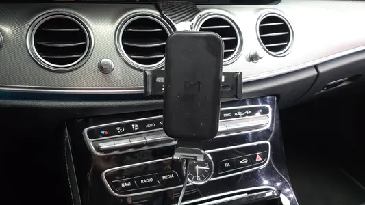 Mercedes-Benz E-Class W213 E300 2018 31