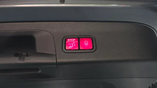 Mercedes-Benz GLS-Class X167 GLS580 4MATIC 2021 35