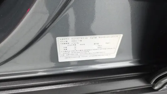 Mercedes-Benz GLS-Class X167 GLS580 4MATIC 2021 40