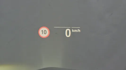 BMW X5 (G05) M50i 2022 32