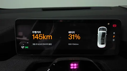 Polestar 4 2025 8