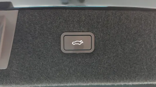 Polestar 4 2025 14