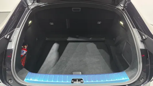 Polestar 4 2025 15