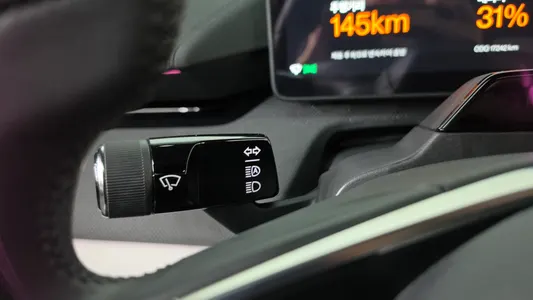 Polestar 4 2025 17