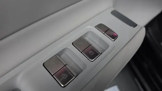 Polestar 4 2025 19