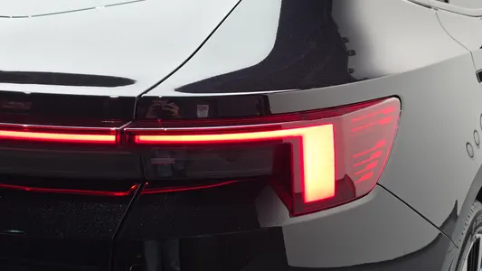 Polestar 4 2025 23