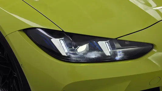 BMW M4 (G82) M4 M xDrive 2025 22