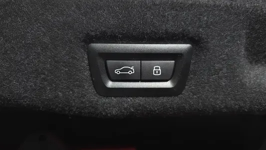 BMW i5 (G60) eDrive 40 2024 27