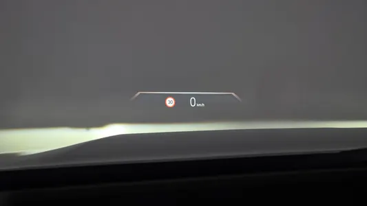 BMW i5 (G60) eDrive 40 2024 28