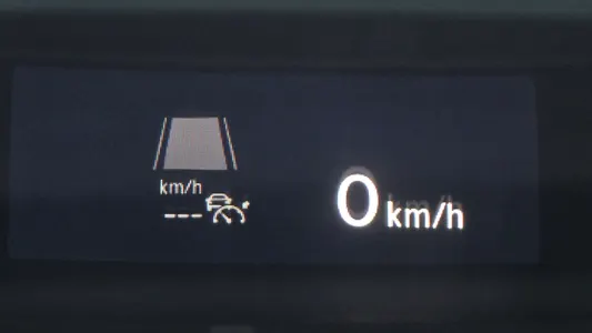 Volkswagen GT(B8) 2.0 TDI 2021 14