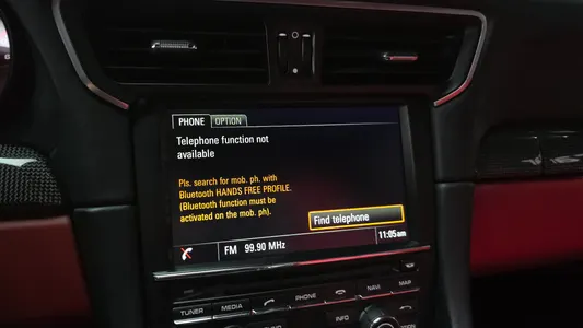 Porsche 911 S 2014 14