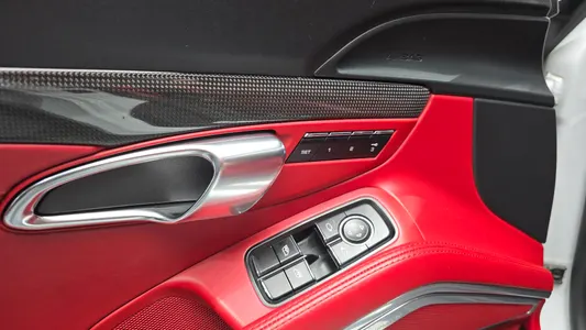 Porsche 911 S 2014 19