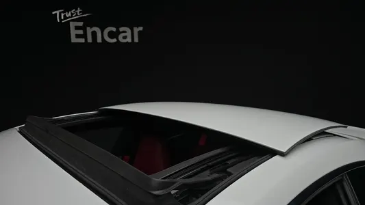 Porsche 911 S 2014 18