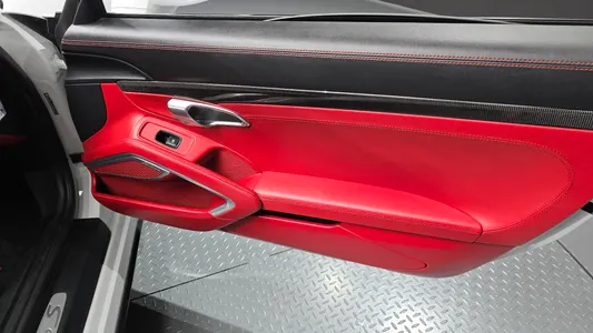 Porsche 911 S 2014 25