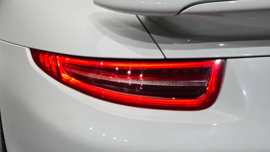 Porsche 911 S 2014 23