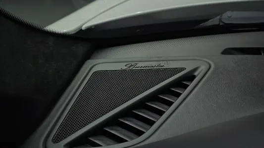 Porsche 911 S 2014 27