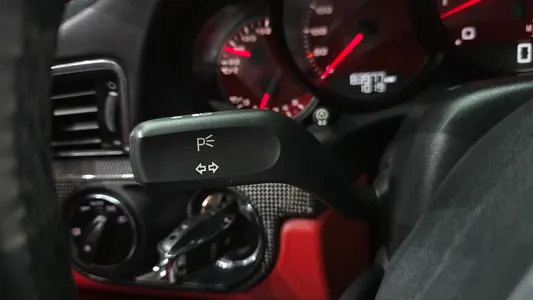 Porsche 911 S 2014 30