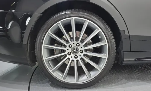 Mercedes-Benz S-Class W222 S350 d 4MATIC 2017 5