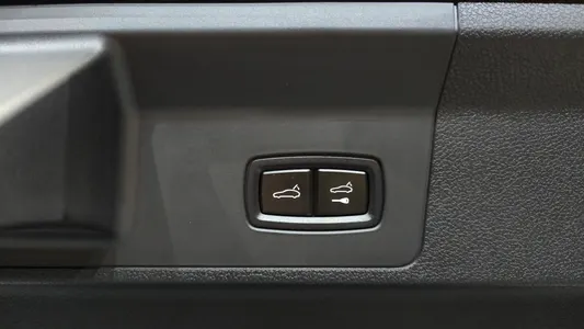 Porsche (976) 2.9 AWD 2024 18