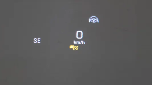 Mercedes-Benz EQC N293 EQC400 4MATIC 2020 17
