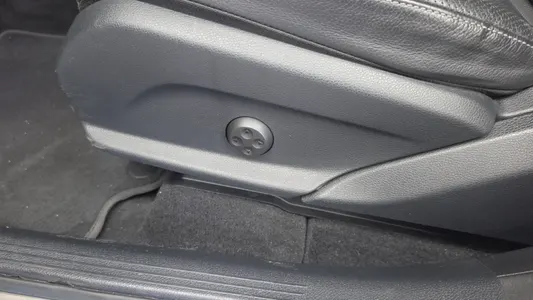 Mercedes-Benz EQC N293 EQC400 4MATIC 2020 30