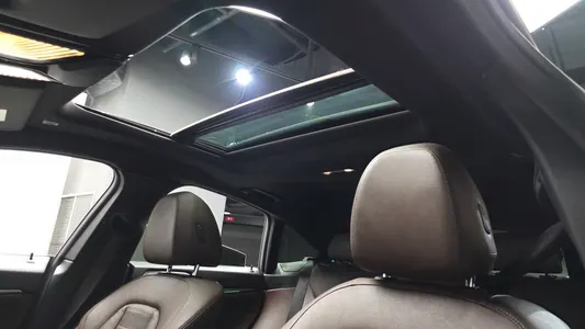 BMW i4 eDrive40 M 2024 15