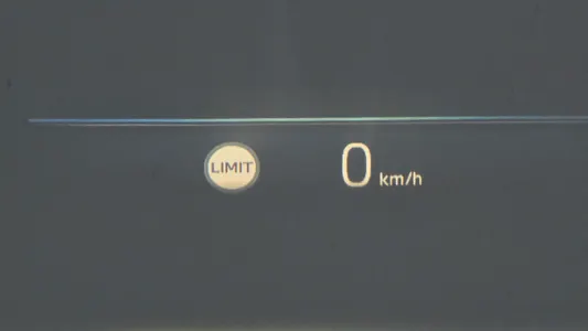 BMW i4 eDrive40 M 2024 16