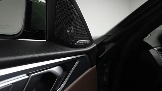 BMW i4 eDrive40 M 2024 17