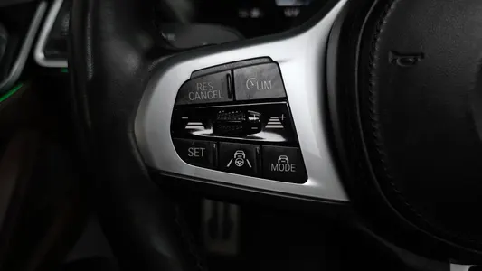 BMW i4 eDrive40 M 2024 18