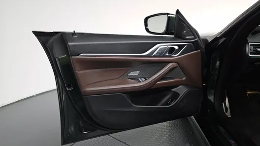 BMW i4 eDrive40 M 2024 24