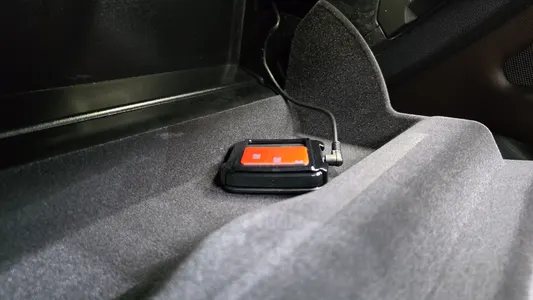 BMW i4 eDrive40 M 2024 31