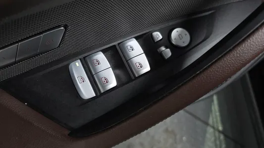 BMW i4 eDrive40 M 2024 34