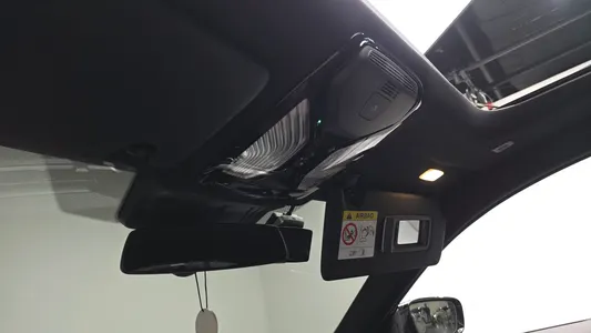 BMW i4 eDrive40 M 2024 27
