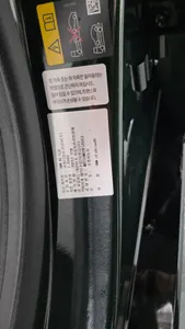 BMW i4 eDrive40 M 2024 28
