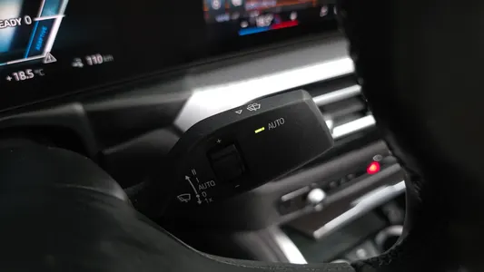 BMW i4 eDrive40 M 2024 30