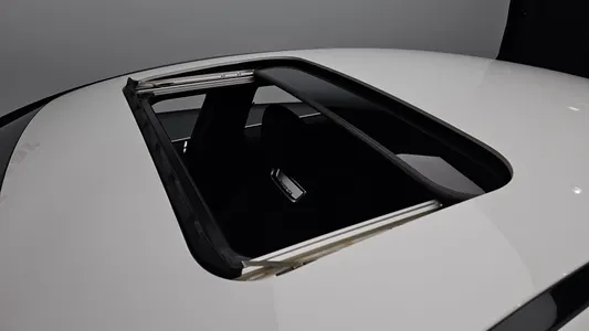 Mercedes-Benz AMG GT 4 43 4MATIC+ 2021 18