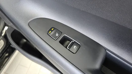 Hyundai IG 2.5 2022 19