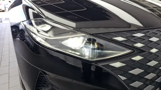 Hyundai IG 2.5 2022 22