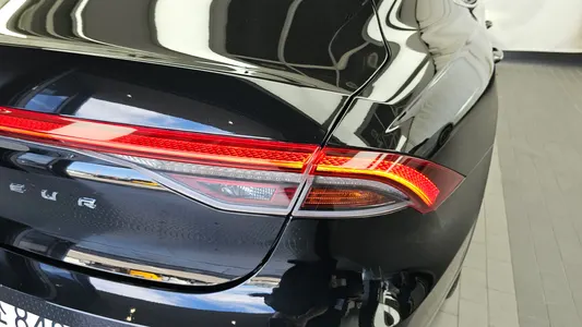 Hyundai IG 2.5 2022 23