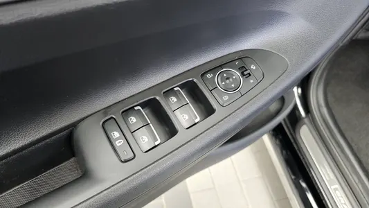 Hyundai IG 2.5 2022 28