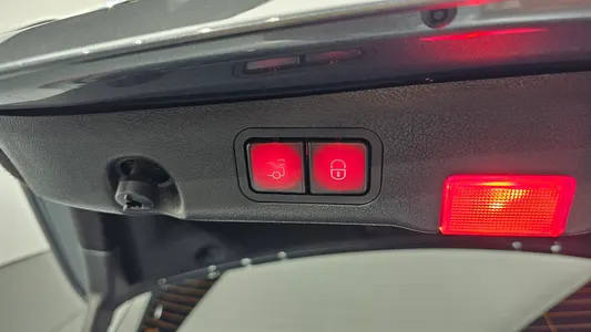 Mercedes-Benz E-Class W213 E200 2018 19