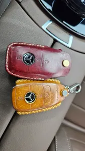 Mercedes-Benz E-Class W213 E200 2018 29