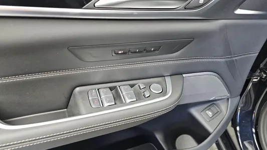 BMW 6 Series GT (G32) 630i xDrive M 2023 30