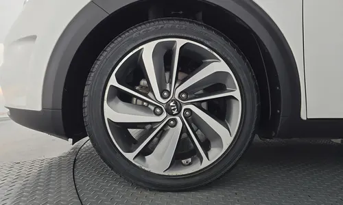 Kia Niro 2016 5